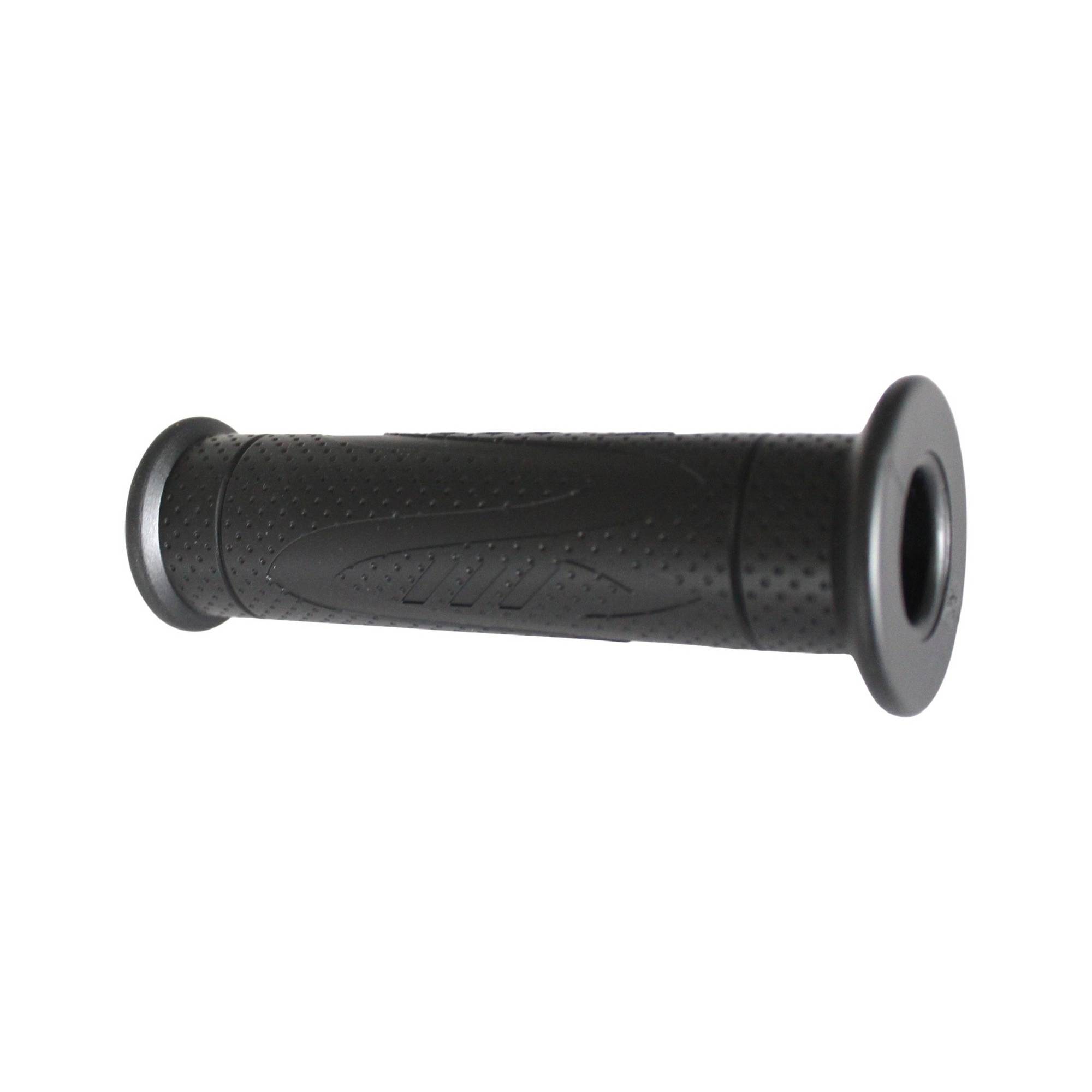 QJ MOTOR SRV 125 GAZ BORUSU TAKIM #RK 66502